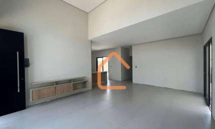 Casa com 3 dormitórios à venda, 160 m² por R$ 950.000 - Jardim Floresta - Pouso Alegre/MG