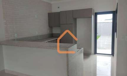 Casa com 3 dormitórios à venda, 235 m² por R$ 1.250.000,00 - Ibirá - Pouso Alegre/MG