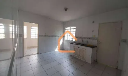 Casa com 3 dormitórios à venda, 100 m² por R$ 590.000,00 - Santa Lucia - Pouso Alegre/MG