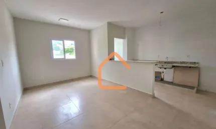 Apartamento com 2 dormitórios à venda, 62 m² por r$ 330.000,00 - jardim europa - pouso alegre/mg