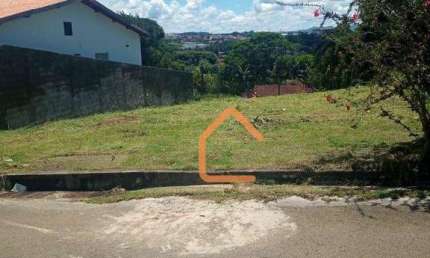 Terreno à venda, 335 m² por R$ 190.000 - Serra Morena - Pouso Alegre/MG