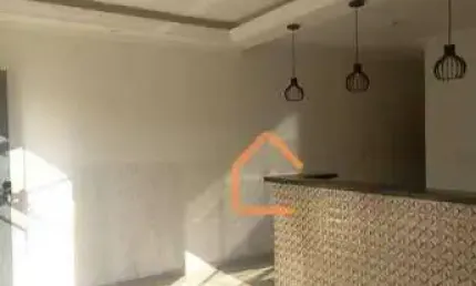 Casa com 2 dormitórios à venda, 69 m² por R$ 295.000,00 - Vale das Andorinhas - Pouso Alegre/MG