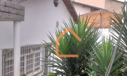 Casa com 2 dormitórios à venda, 55 m² por r$ 380.000 - vila nossa senhora aparecida - pouso alegre/mg