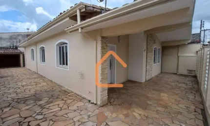 Casa com 3 dormitórios à venda, 188 m² por r$ 790.000,00 - jardim olímpico - pouso alegre/mg
