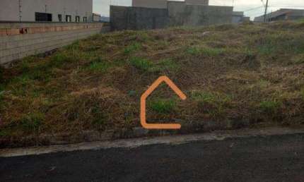 Terreno à venda, 310 m² por R$ 220.000,00 - Serra Morena - Pouso Alegre/MG