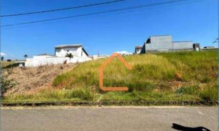 Terreno à venda, 300 m² por R$ 210.000,00 - Serra Morena - Pouso Alegre/MG
