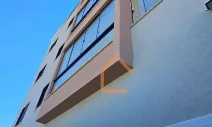 Apartamento com 2 dormitórios à venda, 68 m² por r$ 330.000,00 - costa rios - pouso alegre/mg