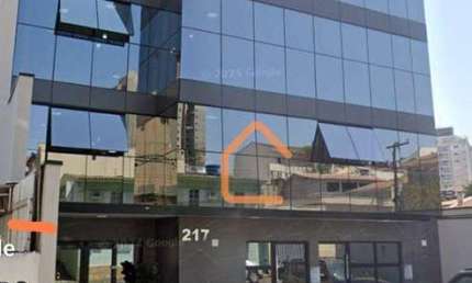 Sala à venda, 25 m² por R$ 400.000,00 - Medicina - Pouso Alegre/MG