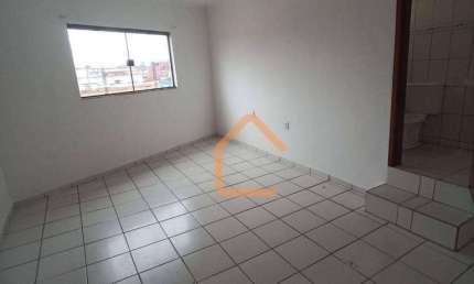 Casa com 3 dormitórios à venda, 90 m² por R$ 320.000 - Foch - Pouso Alegre/MG