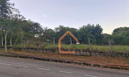 Terreno à venda, 313 m² por R$ 115.000 - Jardim Jk - Pouso Alegre/MG
