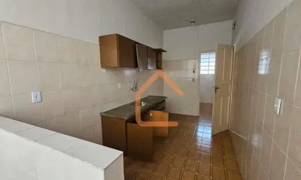 Apartamento com 3 dormitórios à venda, 82 m² por r$ 259.000,00 - centro - pouso alegre/mg