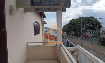 Casa com 5 dormitórios para alugar, 499 m² por R$ 20.000,00/mês - Medicina - Pouso Alegre/MG