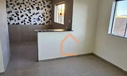Casa com 3 dormitórios à venda, 160 m² por r$ 495.000 - jardim califórnia - pouso alegre/mg