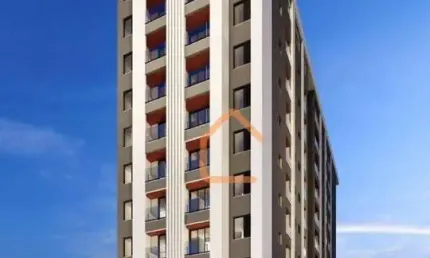 Studio com 1 dormitório à venda, 25 m² por r$ 190.000,00 - centro - pouso alegre/mg