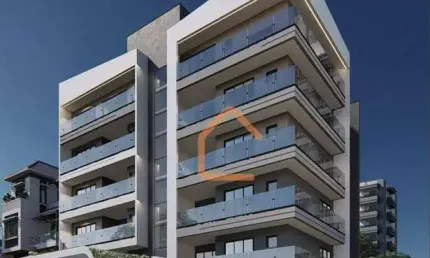 Apartamento com 2 dormitórios à venda, 78 m² por r$ 570.000 - joão paulo ii - pouso alegre/mg