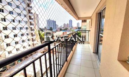 LINDO APARTAMENTO COM 02 DORMITÓRIOS DISPONÍVEL PARA LOCAÇÃO NO RESIDENCIAL BUONA VITA