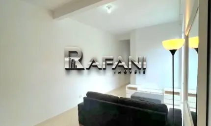 LINDO APTO COM 03 DORMITÓRIOS DISPONÍVEL PARA LOCAÇÃO NO VILA ASSUNÇÃO EM SANTO ANDRÉ/SP