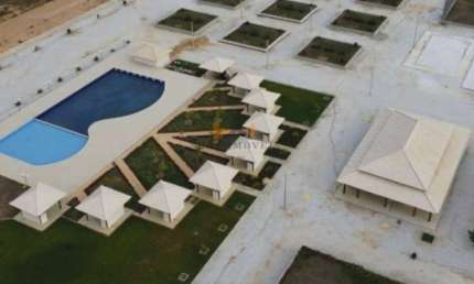 Chácara / sítio com 1 quarto à venda no Povoado De Itapirema, Vitória da Conquista 