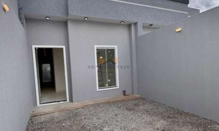 Casa com 2 quartos à venda no Centro, Vitória da Conquista 