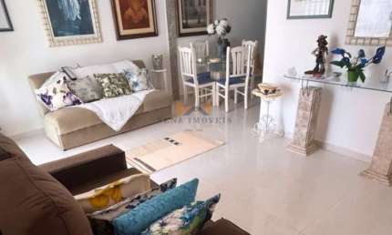 Casa à Venda no Recanto dos Pássaros - Vitória da Conquista