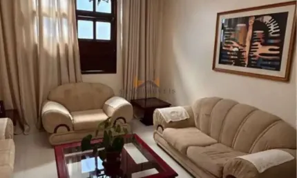 CASA À VENDA NO CENTRO DA CIDADE DE VITÓRIA DA CONQUISTA!