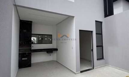 Oportunidade no Loteamento Porto Seguro - Bairro Boa Vista