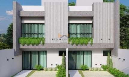 Casa com 3 quartos à venda em Felícia, Vitória da Conquista 