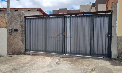 Kitnet / Stúdio para alugar no Recreio, Vitória da Conquista 