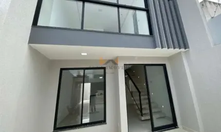 Casa com 4 quartos à venda em Felícia, Vitória da Conquista 