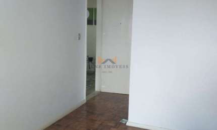 Apartamento com 3 quartos à venda no Brasil, Vitória da Conquista 
