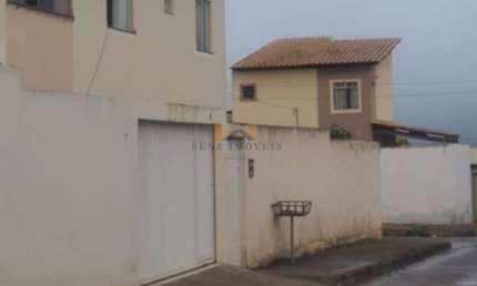 Apartamento com 2 quartos à venda no Primavera, Vitória da Conquista 