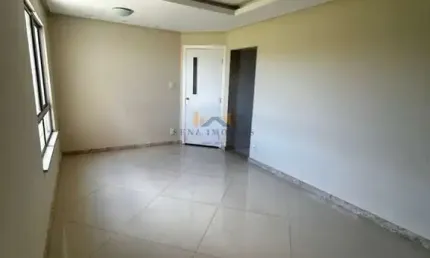 Apartamento com 3 quartos à venda no Candeias, Vitória da Conquista 