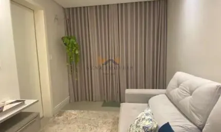 Apartamento com 2 quartos à venda no Boa Vista, Vitória da Conquista 