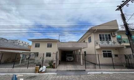 Oportunidade para você viver com a renda de aluguel