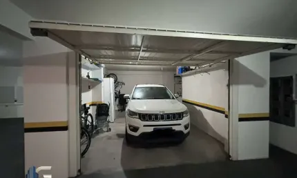 Apartamento no Kobrasol com 3 dormitórios e vaga de garagem única!