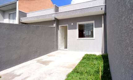 BELA CASA, EXCELENTE LOCALIZAÇÃO NO CAMPO DO SANTANA