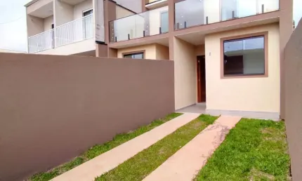 Excelente casa ático com terraço, localizada no campo do santana