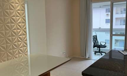 Apartamento com 3 quartos à venda na Estrada Pau-ferro, Pechincha, Rio de Janeiro