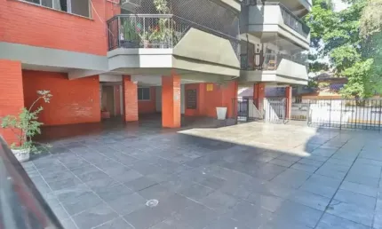 Apartamento com 2 quartos à venda na Estrada da Covanca, 55, Tanque, Rio de Janeiro