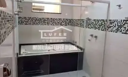 Bela casa espaçosa à venda no condomínio jardim alvorada!