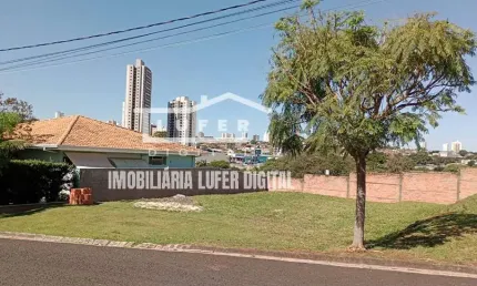 Seu futuro começa aqui: terreno exclusivo no nascente do jaragua!