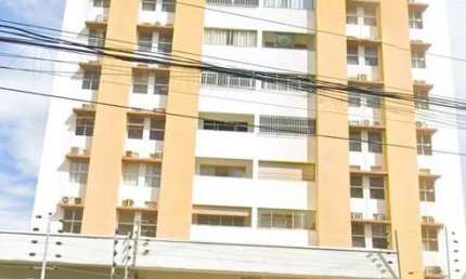 Apartamento à venda,  Edifício Imperial - Centro Norte, Cuiabá, MT
