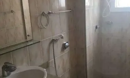 Apartamento à venda 3 Quartos, 1 Suite, 1 Vaga, 122M², Bosque da Saúde, Cuiabá - MT | Edifício Boul