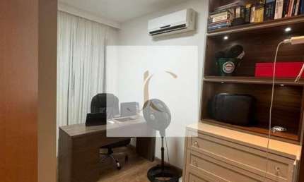 Apartamento EDIFÍCIO UPPER, 2 DORMITÓRIOS - Despraiado, Cuiabá, MT