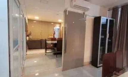 Apartamento com 2 quartos à venda na Rua Y, 200, Miguel Sutil, Cuiabá