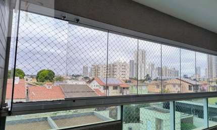 Apartamento para venda UNIKO 87, completo de planejados - Jardim Petrópolis, Cuiabá, MT