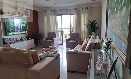 Apartamento com 3 quartos à venda na Rua Desembargador Ferreira Mendes, 1220, Centro Sul, Cuiabá
