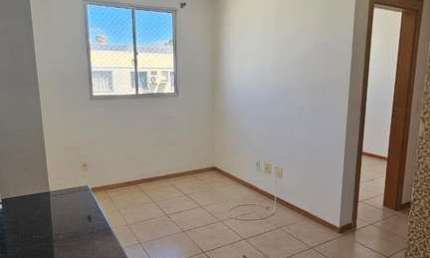 Apartamento à venda no Condomínio chapada diamantina, Dom Aquino, Cuiabá, MT