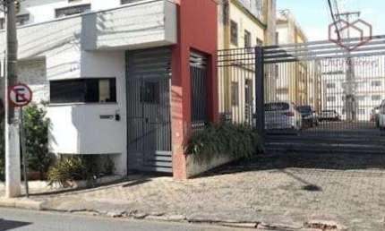 Apartamento à Venda no Ed. Pascoal Moreira Cabral, Porto