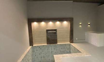 Casa com 5 quartos à venda na Avenida Fernando Correa da Costa, 5, Jardim Shangri-La, Cuiabá
